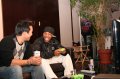 STAR SELECT� avec Mathieu Edward