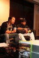 STAR SELECT� avec Mathieu Edward
