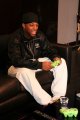STAR SELECT� avec Mathieu Edward