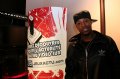 STAR SELECT� avec Mathieu Edward