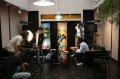 STAR SELECT� avec Jackson Richardson