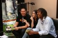 STAR SELECT� avec Jackson Richardson