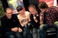 STAR SELECT� : Superbus prend le micro