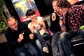 STAR SELECT� : Superbus prend le micro