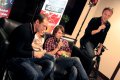 STAR SELECT� : Superbus prend le micro