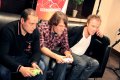 STAR SELECT� : Superbus prend le micro