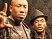 STAR SELECT avec Patson & Mokob�