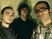 STAR SELECT : LAZY fait du bruit !