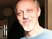STAR SELECT avec Tom Novembre