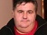 STAR SELECT� avec Pierre M�n�s