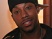 STAR SELECT� avec Mathieu Edward