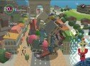 Les Fresh Games de l'E3