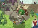 Les Fresh Games de l'E3