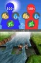 Les Fresh Games de l'E3