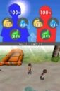 Les Fresh Games de l'E3