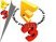 E3 06 : trailers officiels PC