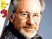 Spielberg dit Wii aussi