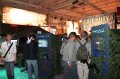 Dans les all�es du MGS 2006
