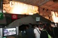 Dans les all�es du MGS 2006