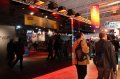 Dans les all�es du MGS 2006