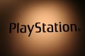 Dans les all�es du MGS 2006