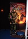 Micromania Games Show 2004