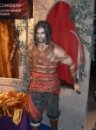 Micromania Games Show 2004
