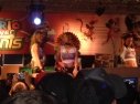 Micromania Games Show 2004