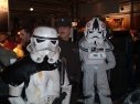Micromania Games Show 2004