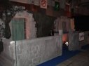 Micromania Games Show 2004