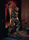 Micromania Games Show 2004