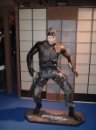 Micromania Games Show 2004
