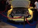 Micromania Games Show 2004
