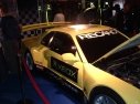 Micromania Games Show 2004