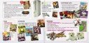 MGS 2005 : le programme