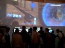 Micromania Games Show