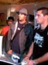 Micromania Games Show