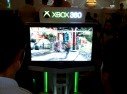 Micromania Games Show