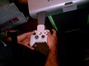Micromania Games Show