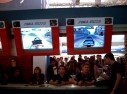 Micromania Games Show