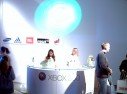 Micromania Games Show