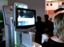 Micromania Games Show