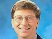 Bill Gates au MGS ?