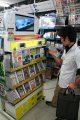 TGS 2006 : le bilan