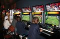 TGS 2006 : le bilan