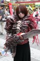 TGS 2006 : le bilan