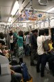 TGS 2006 : le bilan