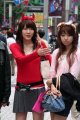 TGS 2006 : le bilan
