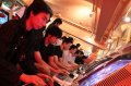 TGS 2006 : le bilan