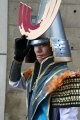 TGS > cosplay et h�tesses